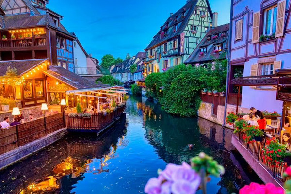 SPORT in STYLE COLMAR コルマー　写真集　イタリア　美品 1mi5a224x99u2u1qyA5DA_R_600_40