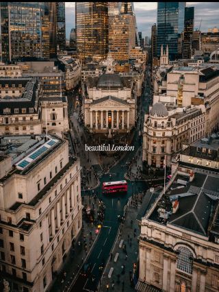 🇬🇧 London, England — Where History Meets Modern Life
London is a city where royal history, iconic landmarks, world-class museums, diverse cultures, and modern city life come together. From historic palaces to the River Thames, almost every corner has something memorable to discover. ✨🏙️
👑 Must-visit places
🏰 Buckingham Palace
The official London residence of the British monarch and one of the city’s most famous landmarks. Watching the Changing of the Guard is a classic London experience.
🕰️ Big Ben & Westminster
The iconic clock tower overlooking the River Thames, surrounded by the Palace of Westminster and Westminster Abbey.
🌉 Tower Bridge
One of London’s most recognizable sights. Walking across the bridge offers beautiful views of the Thames and the city skyline.
🏰 Tower of London
A historic fortress with centuries of royal history, famous for the Crown Jewels.
🎡 London Eye
Take a ride for panoramic views over central London, especially beautiful around sunset. 🌅
🎨 Culture & neighborhoods
London is packed with world-class museums, many of which have free general admission, including the British Museum, Natural History Museum, and Victoria and Albert Museum.
Explore Notting Hill for colorful streets, Covent Garden for entertainment and cafés, Soho for nightlife and restaurants, and Camden Market for its alternative and creative atmosphere.
🌳 Green London
Despite being a huge city, London has beautiful parks. Hyde Park, Regent’s Park, St James’s Park, and Greenwich Park are perfect for relaxing and walking.
🍽️ Food
London is incredibly multicultural. Try a traditional Sunday roast, fish and chips, English breakfast, or explore cuisines from around the world in neighborhoods such as Chinatown, Brick Lane, and Soho.
🌆 Best experience
Take a walk along the South Bank, cruise the Thames, explore the historic streets, and see London’s landmarks illuminated after dark. ✨
London is a city where centuries-old palaces stand beside modern skyscrapers, royal traditions meet multicultural life, and every neighborhood has its own personality. 🇬🇧❤️🏙️