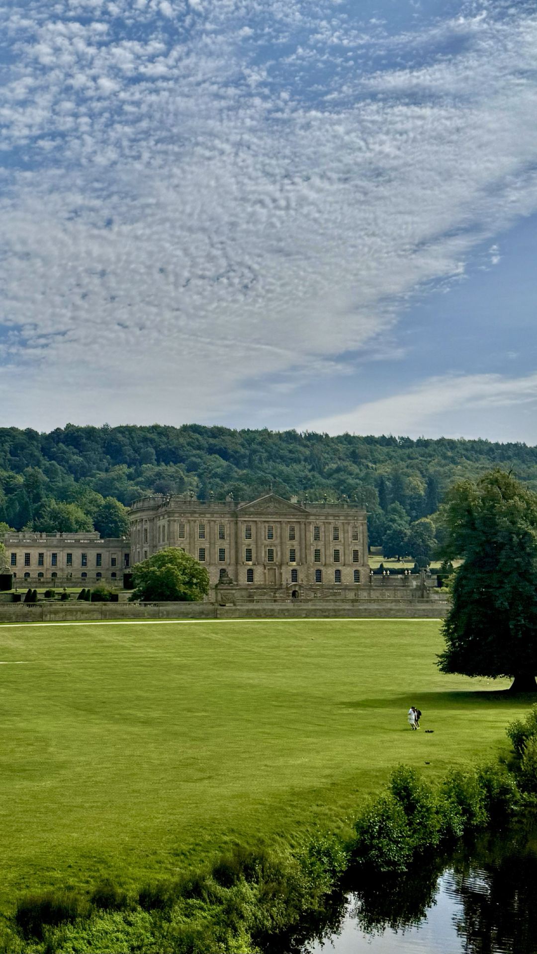 Peak District Spots You Can’t Miss