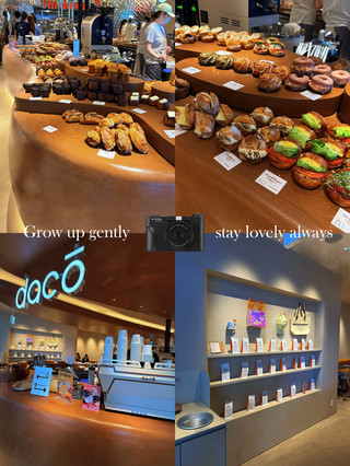 3-Day 2-Night Fukuoka "Food, Play, and Shop" Ultimate Lazy Person's Guide