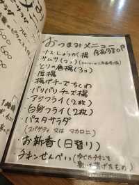東京 大井町でミャンマーの家庭料理🇲🇲