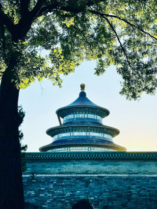 #photovsrealitytravel

探索北京?千萬別錯過公子故居博物館-這裡處處洋溢著清代的迷人風情,還有令人心曠神怡的庭院美景😍✨ 如果你熱愛歷史,又鍾情於靜謐的庭院,這裡絕對是你的理想之選!

必遊景點:

- 公子故居博物館(西城區前海西街17號)

走進真正的北京皇家宮殿!公子故居融合了蔥鬱的中國園林和優雅的清代建築。你會發現隱密的亭台樓閣、精美的石橋,以及無數值得拍照的角落。漫步於宮殿之中,感受幾個世紀前的故事鮮活地呈現在你眼前。更棒的是:這裡比故宮人少,讓你有更多自由呼吸的空間。

個人小貼士:盡量在早上8:30左右到達!避開旅遊巴士的喧囂,意味著你可以在中午人潮湧動之前,悠閒地漫步,拍下令人驚豔的照片。別急著逛花園-這裡有安靜的長椅,非常適合觀賞來往行人,或只是靜靜地享受這份寧靜。

快速資訊:

開放時間:08:30–17:00(最後入場時間16:10),週一休館

門票:40元-絕對物超所值!

交通:

最簡單的方法:搭乘北京地鐵6號線或4號線,在北海北站或什剎海站下車。從那裡步行即可到達,路標都是英文的!

美食推薦:參觀完花園後,不妨到前海西街的咖啡館嚐嚐當地的餃子或炒飯。價格實惠,分量足,而且比連鎖餐廳好吃得多。

重要提示:

請攜帶現金或使用微信支付購票

穿舒適的鞋子-那些古老的石板路可不是鬧著玩的!

#北京探險 #隱藏的寶藏 #宮廷生活 #旅行貼士