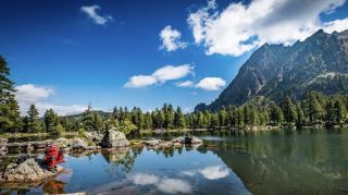 Montenegro Hiking Review 🥾