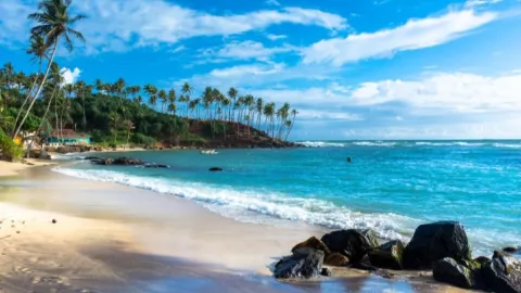🇱🇰✨ Sri Lanka — The Pearl of the Indian Ocean! 🌴🌊Discover the breathtaking beauty of Sri Lanka, — traveler post in Ella
