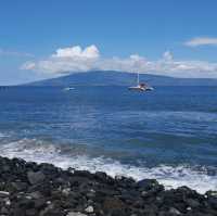My curated list for Maui 