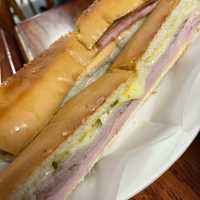 Non-Tourist Trap Miami Beach Spots!