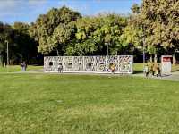 Great Forest Park