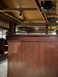 San Jose Red Lobster 用餐心得：海鮮饗宴的極致享受