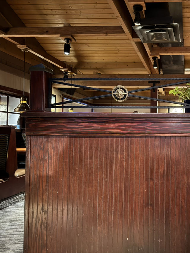 San Jose Red Lobster 用餐心得：海鮮饗宴的極致享受