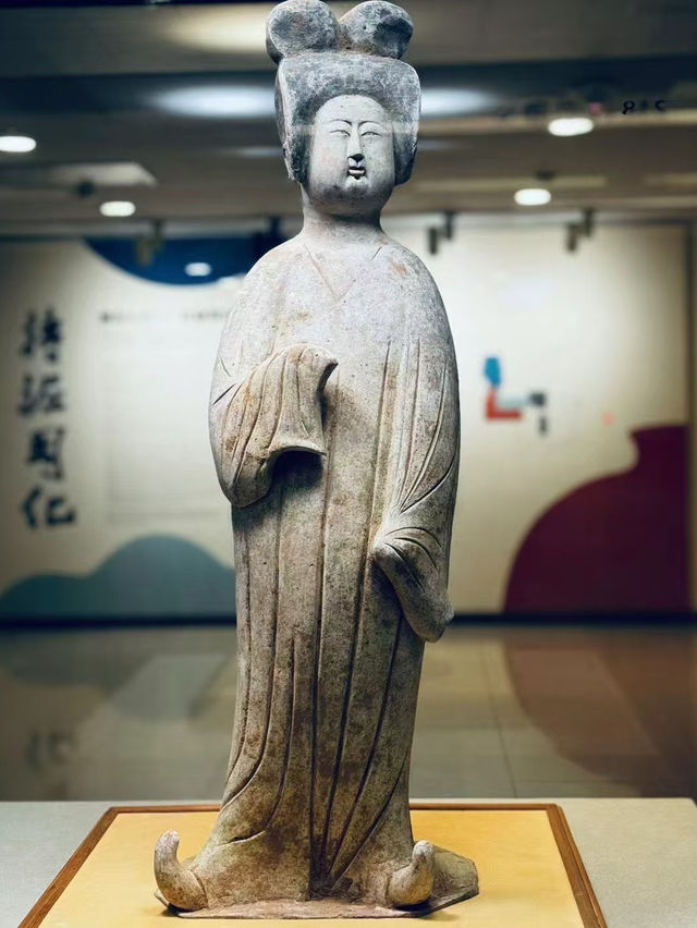 台北歷史人文與城市節奏的輕旅行