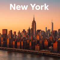 New York City – The City That Never Sleeps 🗽🌆