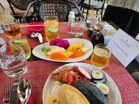 InterContinental Phu Quoc – The Most Family-Friendly Resort on the Island