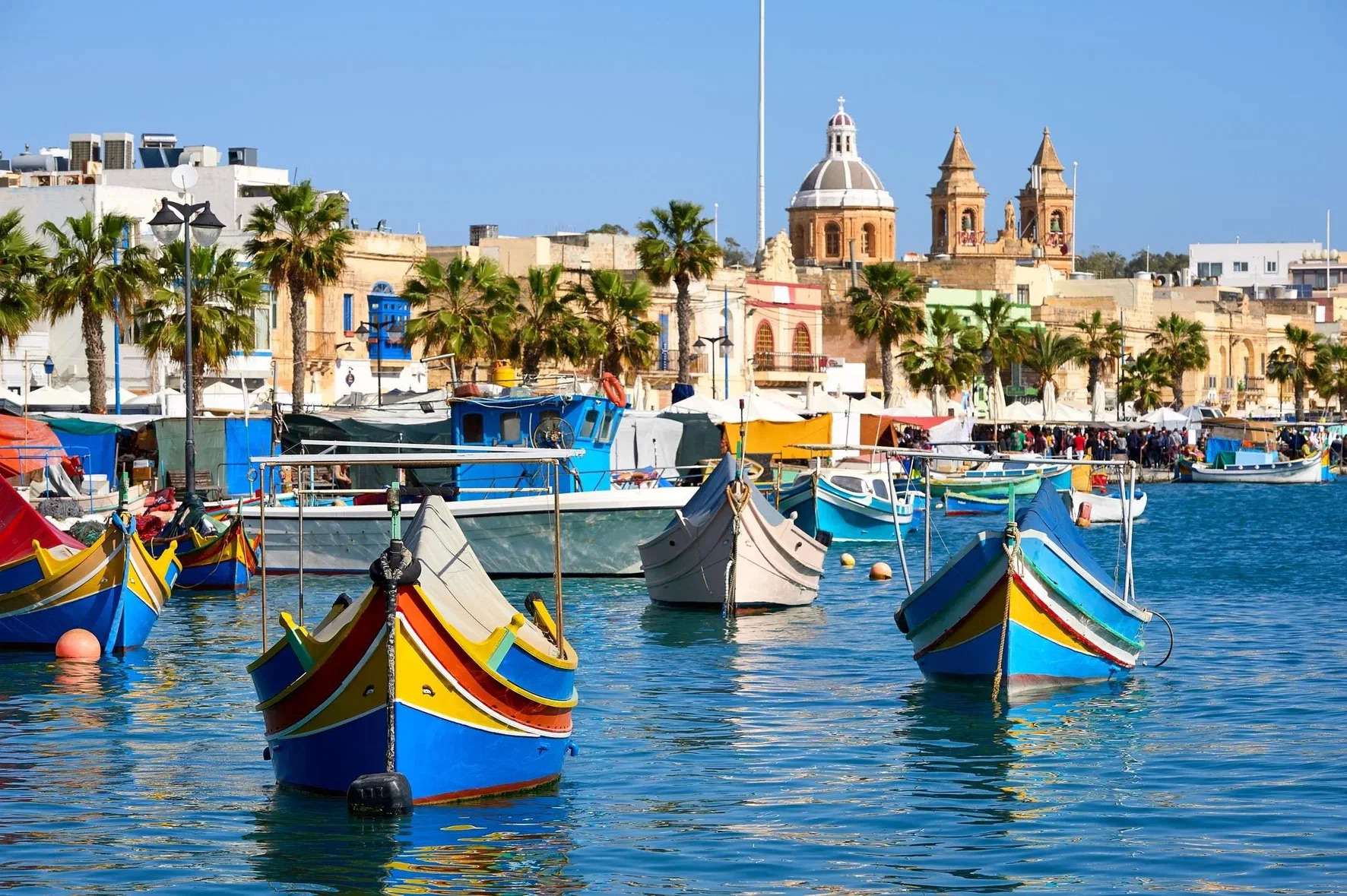 MALTA 2026: The Insider’s Guide Nobody Shares (Save This Before You Go) 🇲🇹