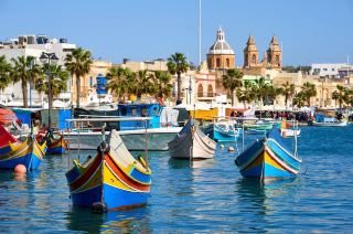 MALTA 2026: The Insider’s Guide Nobody Shares (Save This Before You Go) 🇲🇹