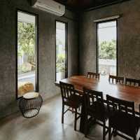 ATI cafe หาดใหญ่ 