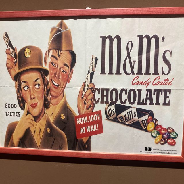 🇭🇷 Sweetest Museum in Zagreb! 🍫