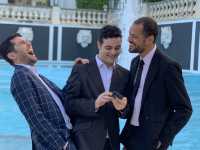 Apulia Top best Restaurant for marriage. 