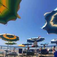 Sperlonga - little heaven on Earth