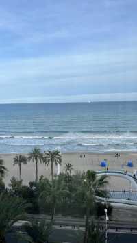 Alicante: a Mediterranean paradise awaits!