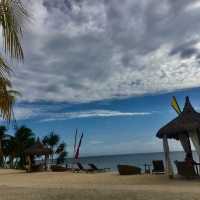 Amazing Siquijor 