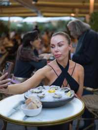 Marseille food guide 