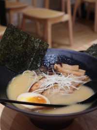 London | Newly opened Japanese restaurant near Richmond 