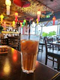 🇦🇺 Popular Thai Restaurant in Taigum, Queensland, Australia