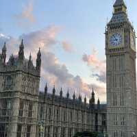 See a Different Side of London: Top Spots for an Unforgettable Experience