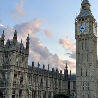 See a Different Side of London: Top Spots for an Unforgettable Experience