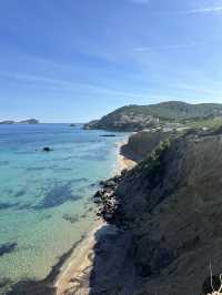 Perfect Ibiza Itinerary 