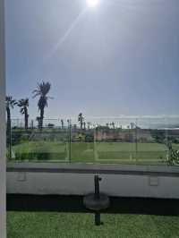 1 Day Itinerary in Tenerife Island