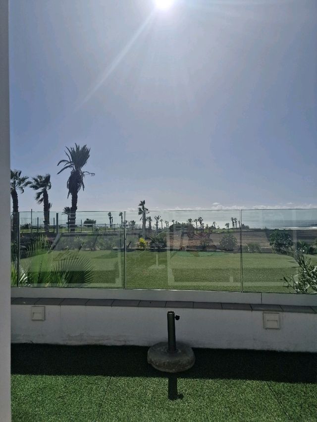1 Day Itinerary in Tenerife Island