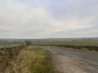 Yorkshire’s 3 Peaks