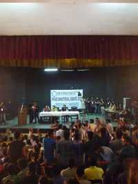 Hindu College: A Landmark of Education in Delhi