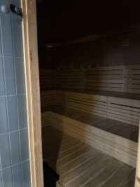 Scandic Helsinki Aviapolis: A Convenient Stay Near the Airport with Easy Access to Shopping