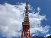 A large collection of famous buildings from around the world