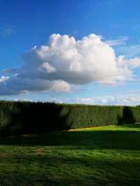 Chartwell Weekend Escape: A London Traveler’s Hidden Gem