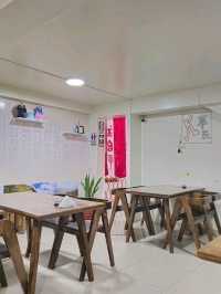 해외여행 페루 한식 맛집 Kfood Cusco Restaurant