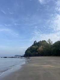 Best Hotel in Koh Jum