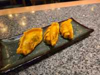 Best Local food location in Nanjimg