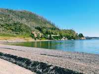 🚙 Transportation Tips for Yellowstone National Park 🏞️🧭