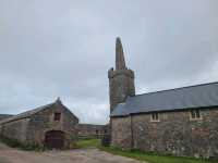 Hidden UK Gem