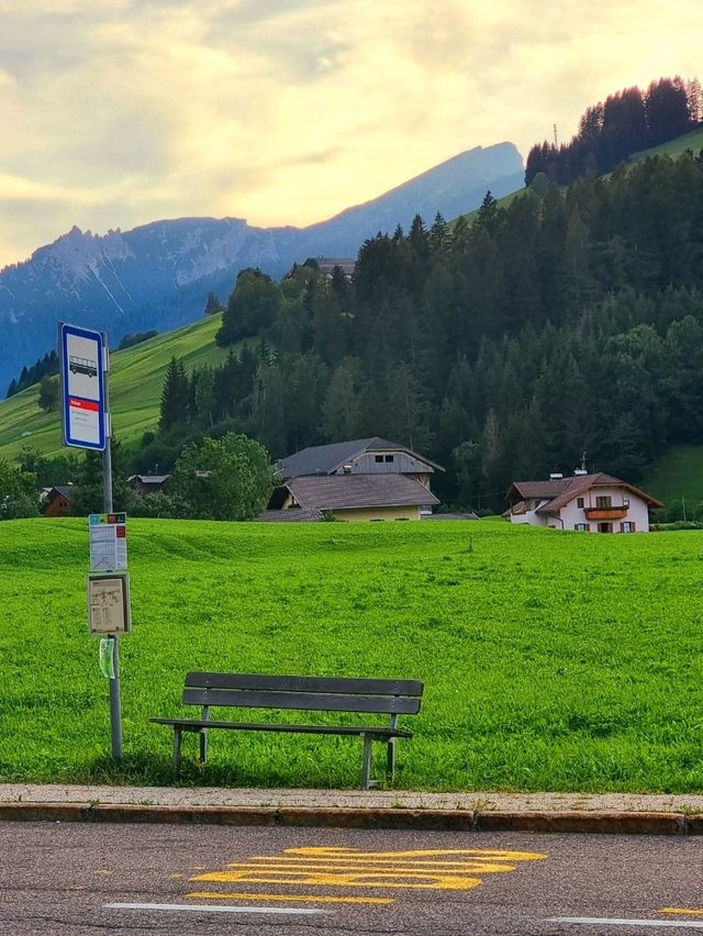 altTitle