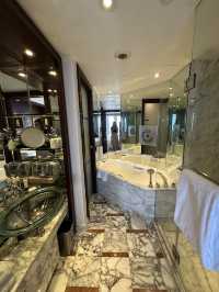 Grand Hyatt Shanghai