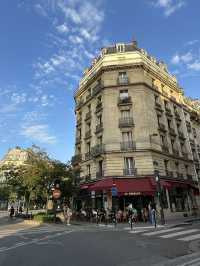 Paris Felt Safer and Cleaner Than Ever During the Olympics: My Tips for 2025