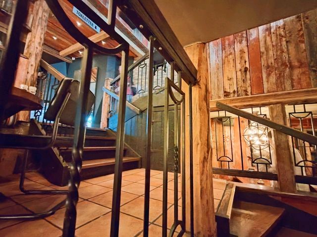 Egon Restaurant 埃貢餐廳