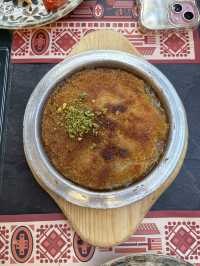 Albania: From City Streets to Sandy Shores