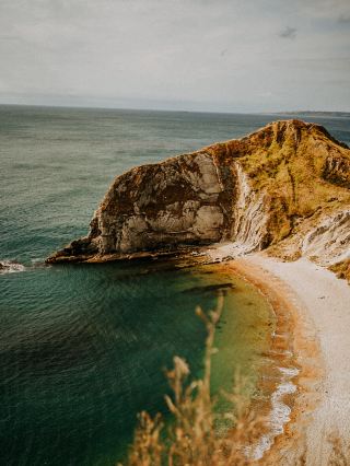 Weymouth Trip
