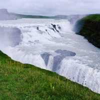 Iceland on a Budget: Big Adventures, Small Spend