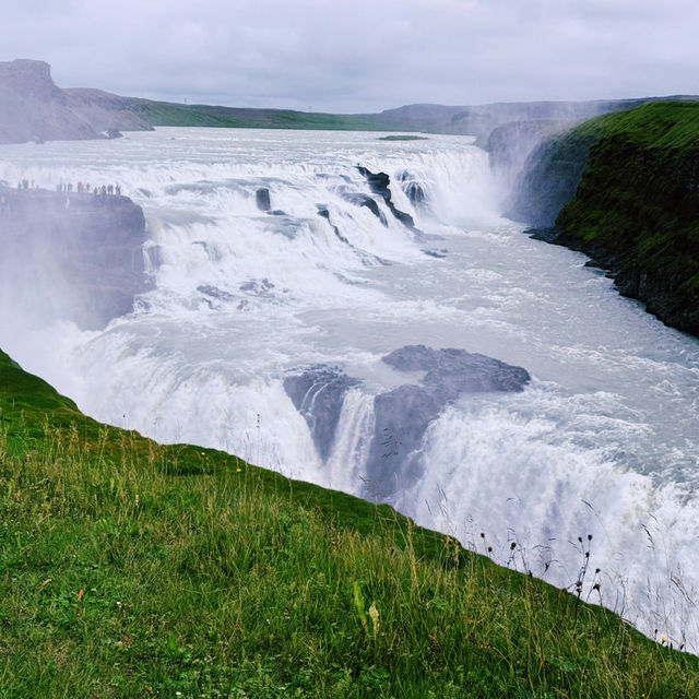 Iceland on a Budget: Big Adventures, Small Spend
